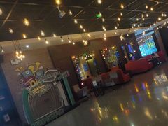 -华熙PARTY匯·量贩KTV(华熙LIVE·528店)