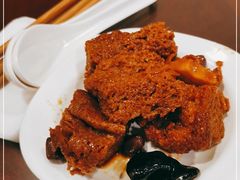 -德兴馆(广东路总店)