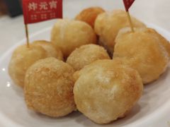 -聚宝源(牛街创始店)
