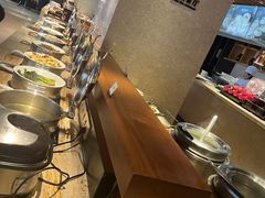 -手佳·水疗汇(嘉益店)