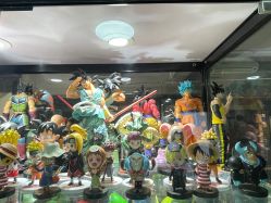 -木子·纹身店TATTOO穿孔·洗纹身