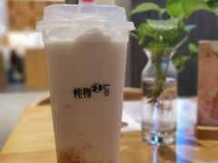 -炖物24章·顺时轻养茶(黄龙店)