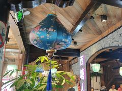 -西塘人家•黑金冠本地好店