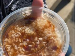 -潘玉麟糖粥