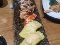 -赤稻·日式料理(禅城店)