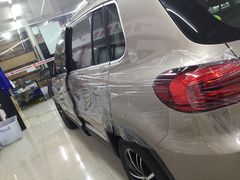 -跃通XPEL超级旗舰店(浦东店)