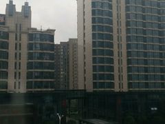 android_upload_pic-颐康家园