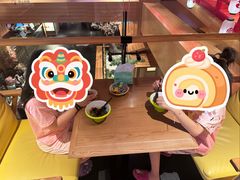 -北方暖暖温泉洗浴(沈阳北站店)