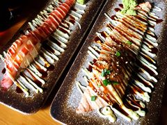 -三月居酒屋(青年大街店)