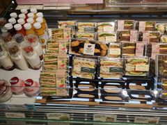 -多乐之日(和平伊势丹店)