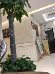 -圣嘉新医疗美容医院