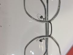 -爱视眼镜隐形眼镜美瞳护理液(书院店)