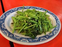 iphone_upload_pic-垦丁辉哥生鱼片