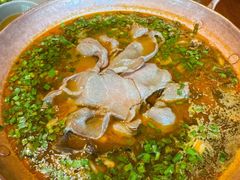 -SHAN山(前滩太古里店)