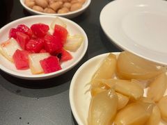 -南门涮肉(天坛南门店)