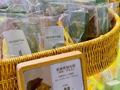 -野上麦田(中贸广场店)