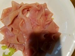 -谭氏兄弟火锅(中和店)
