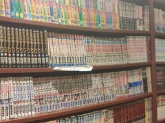 大堂-胜代日本料理(云程巷小区店)
