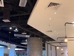 -湯系·煲汤手艺人(东二环泰禾广场店)