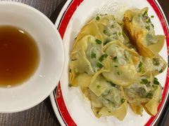 -小实惠嘉(威海路店)