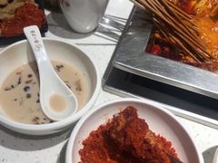 -串一火锅(赛格国际购物中心店)