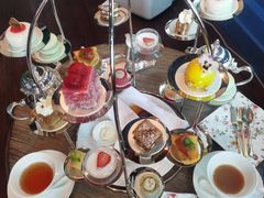 -也枫·小黄楼(南山路旗舰店)