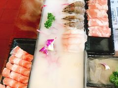 -束河人家(南锣鼓巷店)