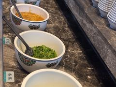 -江小渔鲜鱼火锅(经济开发区店)