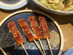 -三禾寿司(君尚店)