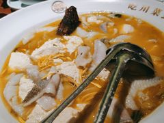 -蓉城小馆(科兴店)