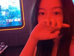 -星聚会KTV X Party(杭州万象城店)