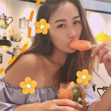 广州｜简餐｜这家连锁西式简餐，特别适合消暑