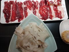 -二刀潮牛(重庆光环购物公园店)