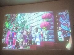 -御足宫影院式足道(平江万达店)