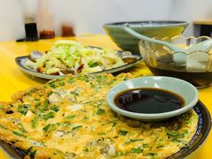 -福州人铭小吃