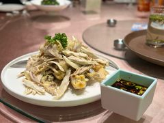 -柳园春天特色餐厅(南浔古镇店)