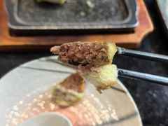 -daozao料理美术馆(东营店)