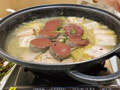 -胖姐渔村(中源大道店)