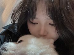 -伽利略剧本探案馆(国贸店)