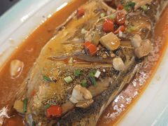 -风波庄(罍街分舵)