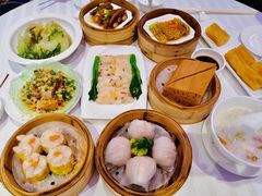 -港澳德兴火锅海鲜酒家(殷皇子店)