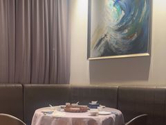 -洞庭鱼香(万科店)
