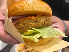 -魏家凉皮(博水商务大厦店)