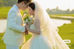 -日光视觉婚纱摄影(旗舰店)