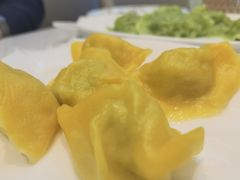 -船歌·鱼水饺青岛菜(国贸商城店)