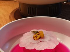 -桂小厨广西菜(桂林万象城店)
