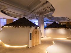 -家舍沐浴生活馆