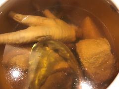 -稻香酒家(天河城店)