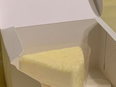 北海道双层芝士-双风车咖啡馆 Twin Windmills(六道口店)