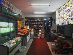 -柠静私家菜(石板巷店)